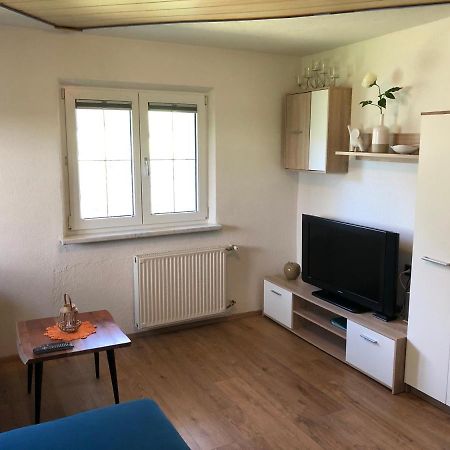Ferienwohnung Tirol Landeck Exterior photo